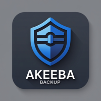 Akeeba Backup