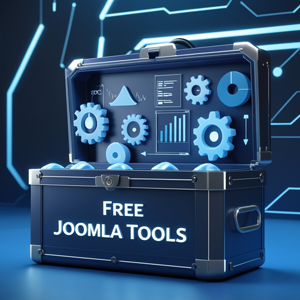 Joomla Tools